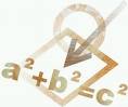 maths
