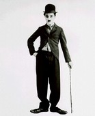 Acteur
