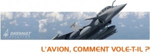 dassault